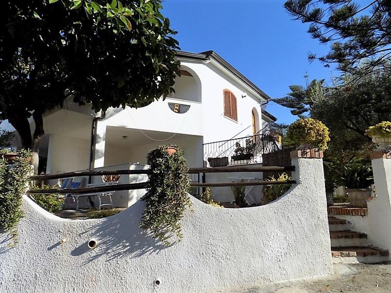 Apartment Le Di Concetta *