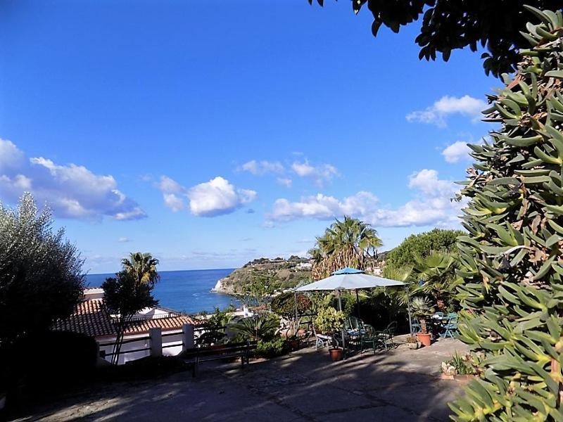 Apartment Le Di Concetta