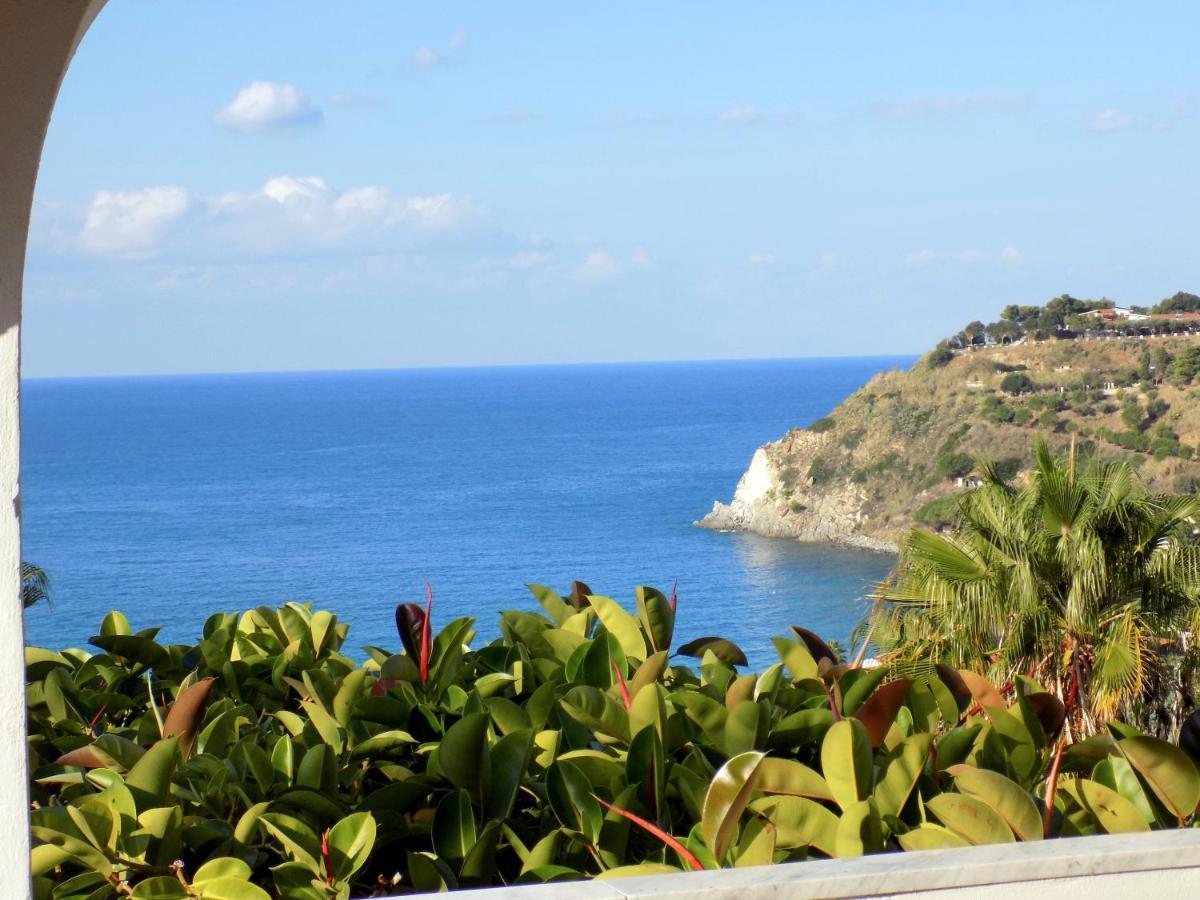 Apartment Le Di Concetta