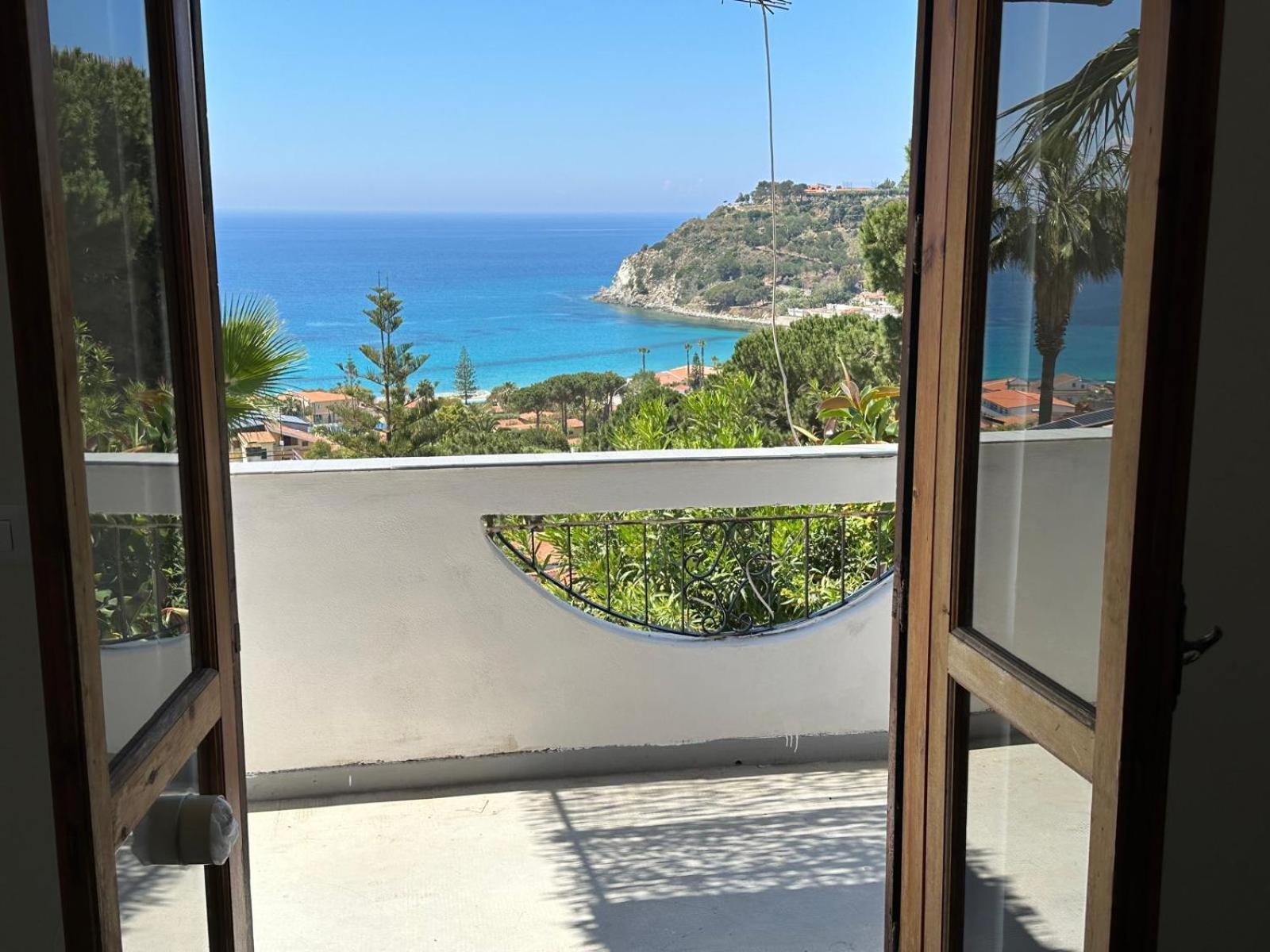 Apartment Le Di Concetta *