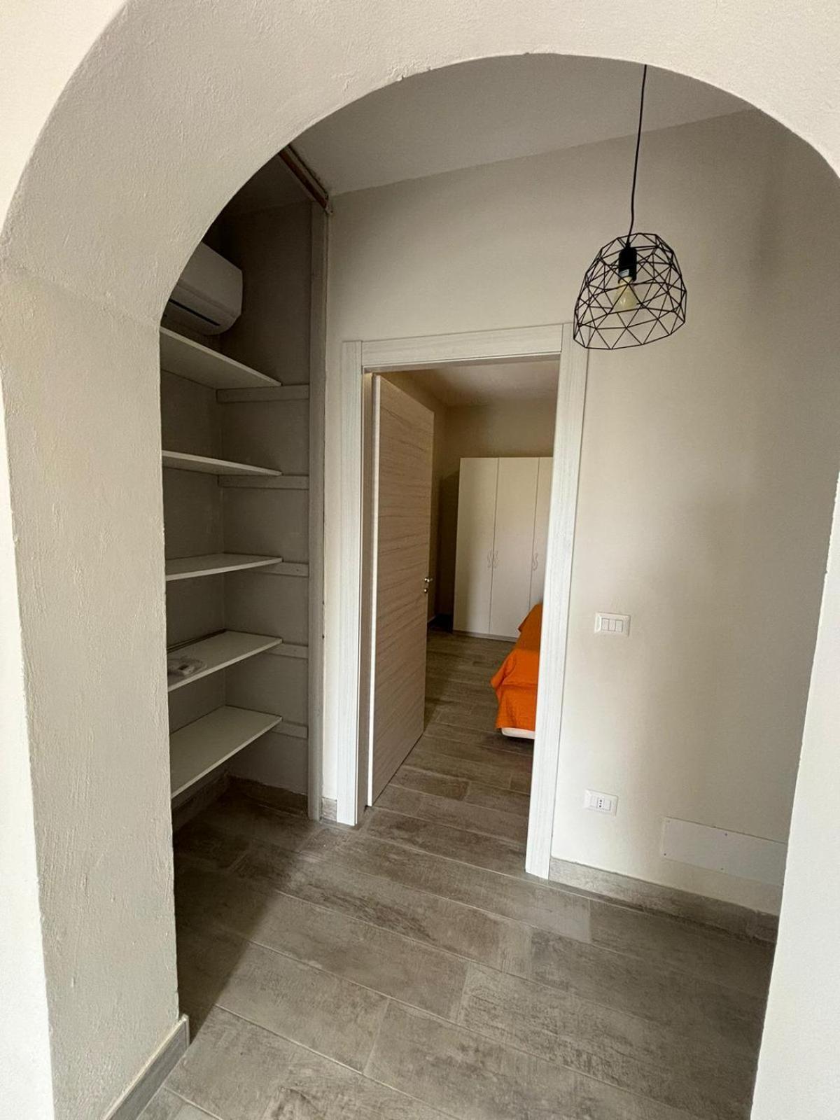 Apartment Le Di Concetta Santa Maria (Vibo Valentia)